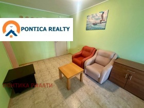 ������� 3-����� | Imot.bg � ����� ������ 10