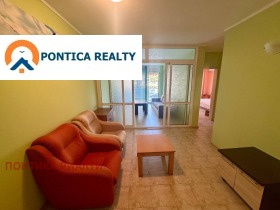 3-СТАЕН, 75 m2