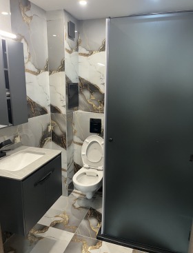 ������� 3-����� | Imot.bg � ����� ������ 6