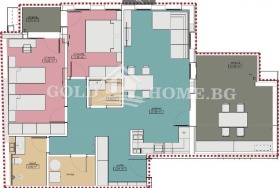 ������� 3-����� | Imot.bg � ����� ������ 12