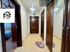 ������� 3-����� | Imot.bg � ����� ������ 8