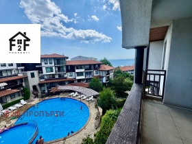 3-СТАЕН, 93 m2