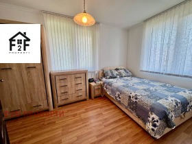������� 3-����� | Imot.bg � ����� ������ 7
