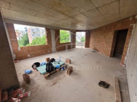 3 ložnice Trakija, Plovdiv