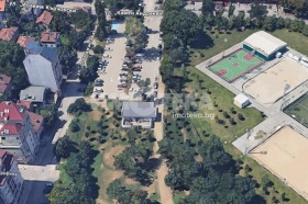 3+ sypialni Zona B-5, Sofia