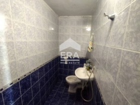 Ufficio Tsentar, Haskovo 7