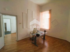 Ufficio Tsentar, Haskovo 1
