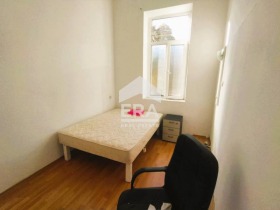 Ufficio Tsentar, Haskovo 3