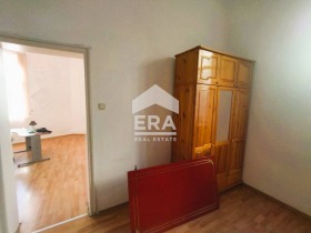 Ufficio Tsentar, Haskovo 4