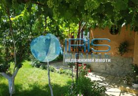 Продажба на имоти в с. Дибич, област Шумен - изображение 9 