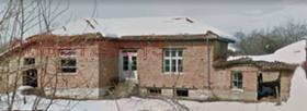 Продажба на къщи в област Стара Загора - изображение 5 
