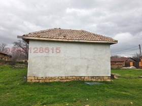 ������� ���� | Imot.bg � ����� ������ 2