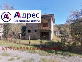 Продажба на имоти в с. Вонеща вода, област Велико Търново - изображение 8 