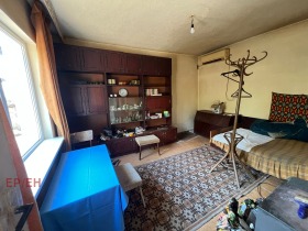 Zu verkaufen Haus