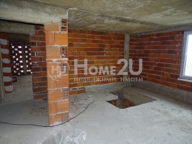 ������� ���� | Imot.bg � ����� ������ 8