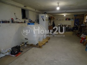 ������� ���� | Imot.bg � ����� ������ 6