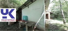 ������� ���� | Imot.bg � ����� ������ 7