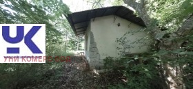 ������� ���� | Imot.bg � ����� ������ 6