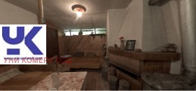 ����� ������� ����,�. �������, ������ �����