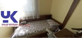 ������� ���� | Imot.bg � ����� ������ 4