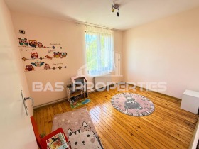 ������� ���� | Imot.bg � ����� ������ 12
