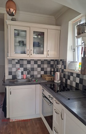 ������� ���� | Imot.bg � ����� ������ 4