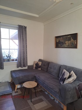 ������� ���� | Imot.bg � ����� ������ 6