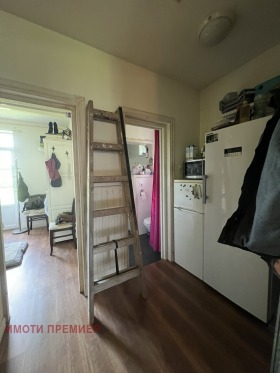 ������� ���� | Imot.bg � ����� ������ 11