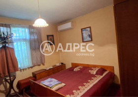 ������� ���� | Imot.bg � ����� ������ 5