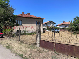 ������� ���� | Imot.bg � ����� ������ 2