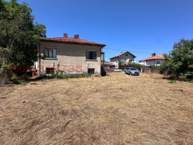 ������� ���� | Imot.bg � ����� ������ 3