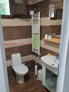 ������� ���� | Imot.bg � ����� ������ 13
