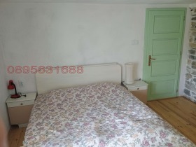 ������� ���� | Imot.bg � ����� ������ 11