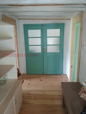 ������� ���� | Imot.bg � ����� ������ 10