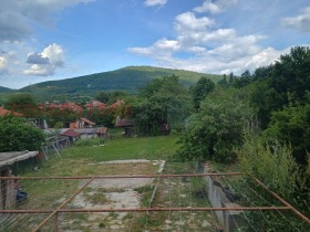 ������� ���� | Imot.bg � ����� ������ 16