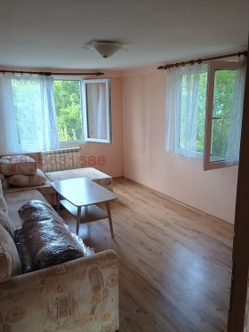 ������� ���� | Imot.bg � ����� ������ 15