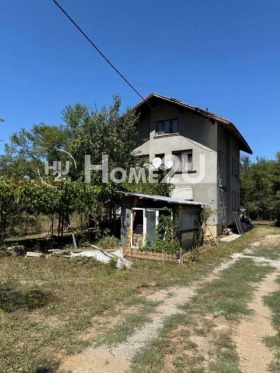 ������� ���� | Imot.bg � ����� ������ 2
