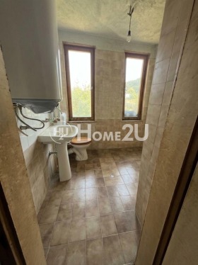 ������� ���� | Imot.bg � ����� ������ 11