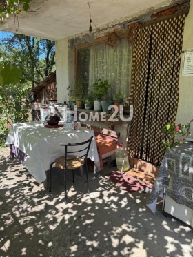 ������� ���� | Imot.bg � ����� ������ 8