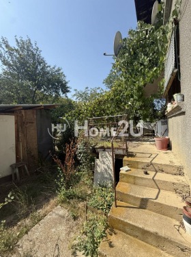 ������� ���� | Imot.bg � ����� ������ 13