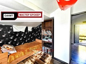   | Imot.bg    12