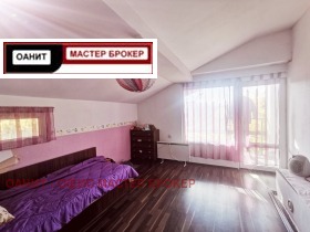   | Imot.bg    14