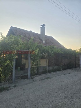 ������� ���� | Imot.bg � ����� ������ 4