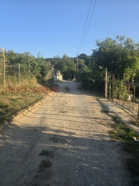 ������� ���� | Imot.bg � ����� ������ 3