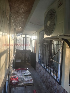 ������� ���� | Imot.bg � ����� ������ 8
