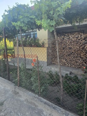 ������� ���� | Imot.bg � ����� ������ 5