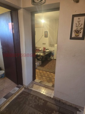 ������� ���� | Imot.bg � ����� ������ 11