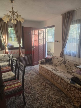 ������� ���� | Imot.bg � ����� ������ 13