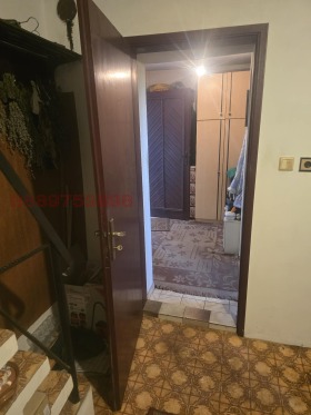 ������� ���� | Imot.bg � ����� ������ 15