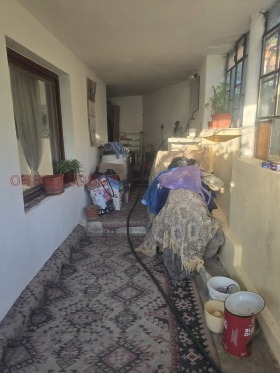 ������� ���� | Imot.bg � ����� ������ 9